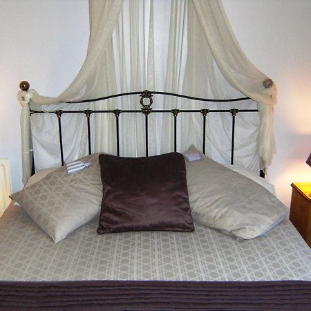 Bridge House Bed & Breakfast Newark upon Trent Δωμάτιο φωτογραφία