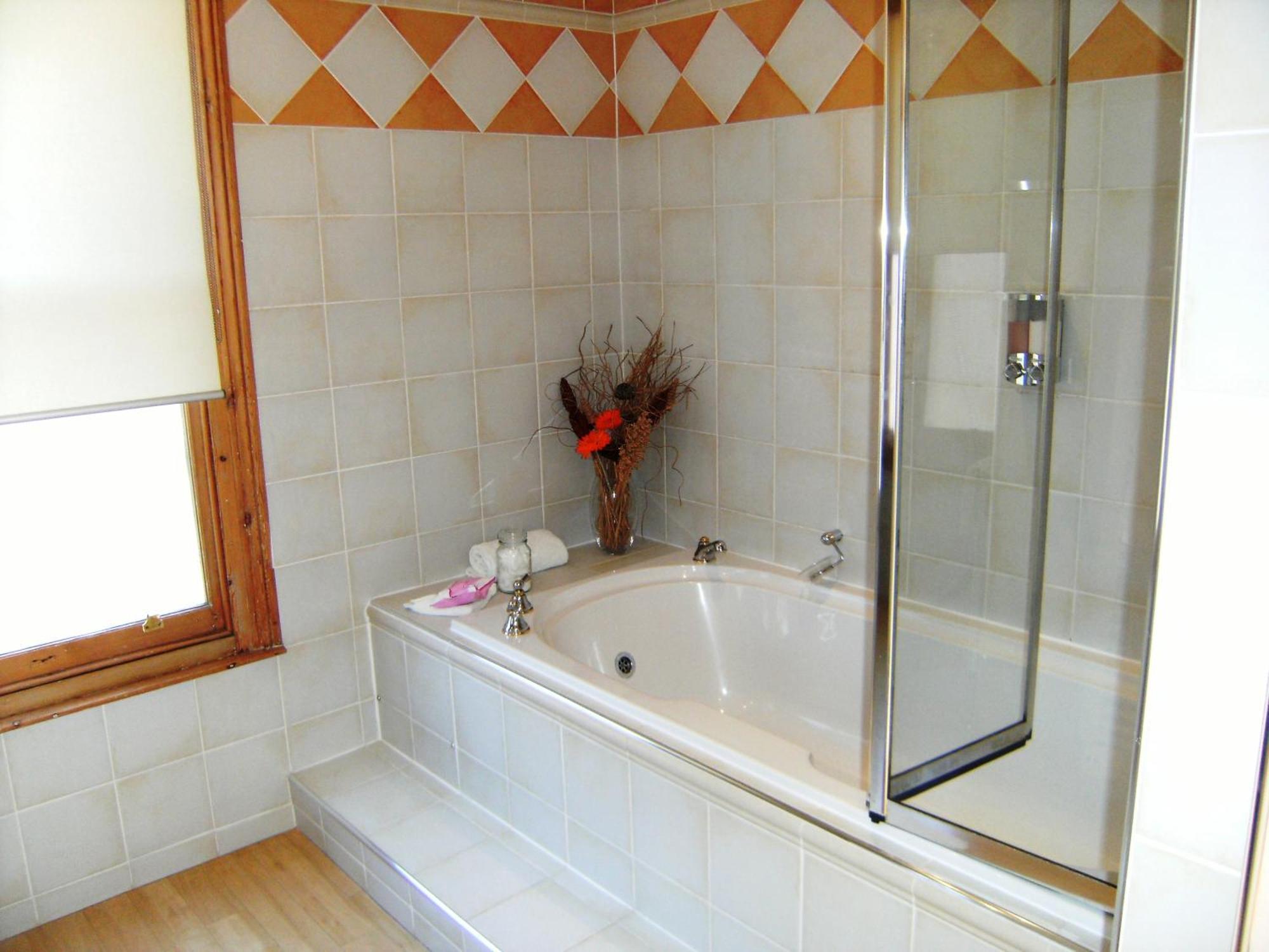Bridge House Bed & Breakfast Newark upon Trent Δωμάτιο φωτογραφία