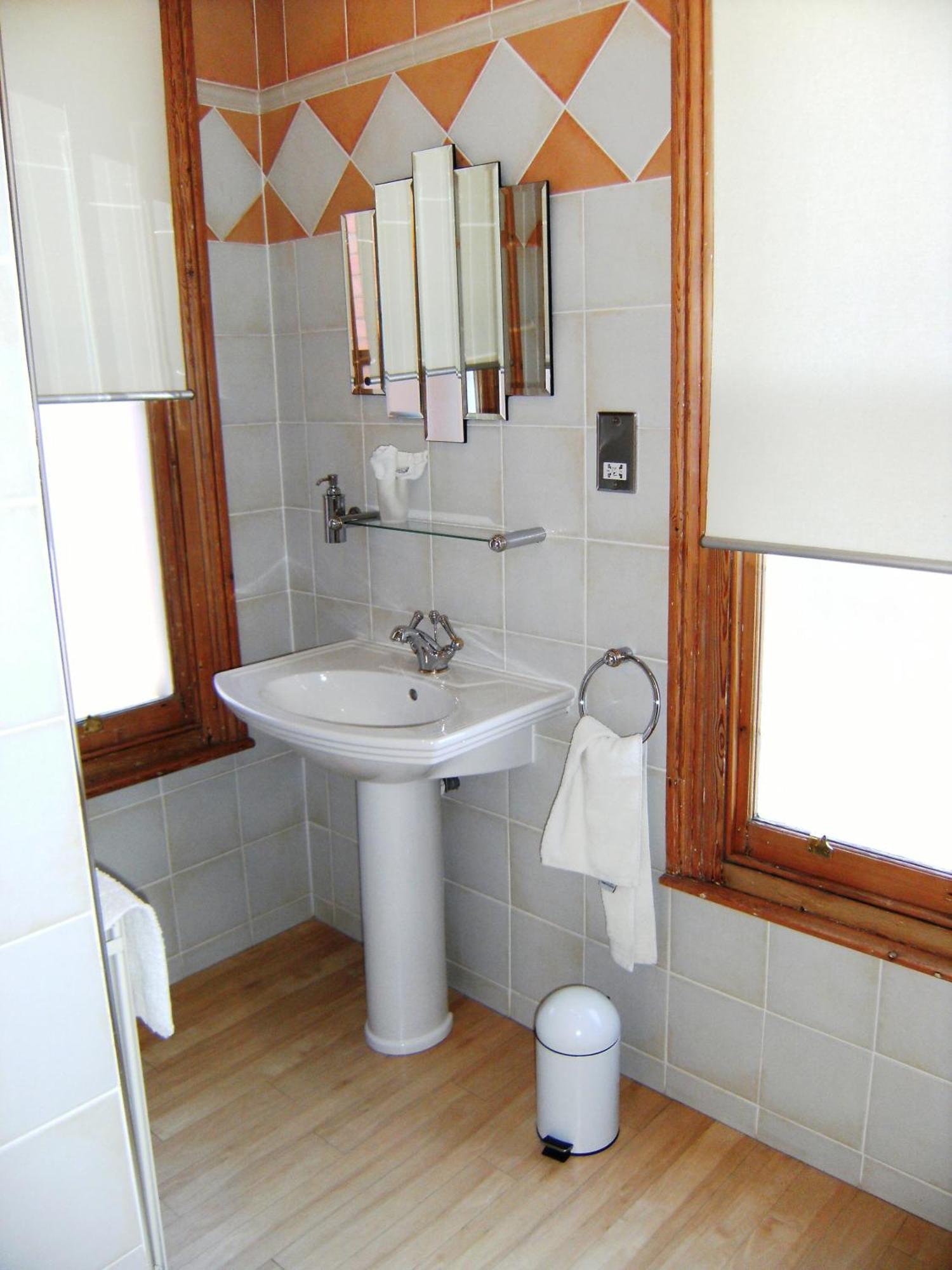 Bridge House Bed & Breakfast Newark upon Trent Δωμάτιο φωτογραφία